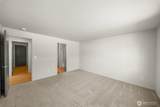 1115 Chatham Drive - Photo 15