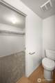1115 Chatham Drive - Photo 17