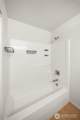 1115 Chatham Drive - Photo 18