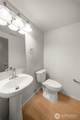 1115 Chatham Drive - Photo 19