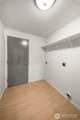 1115 Chatham Drive - Photo 20
