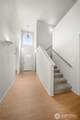 1115 Chatham Drive - Photo 21