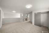 1115 Chatham Drive - Photo 23