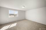 1115 Chatham Drive - Photo 24