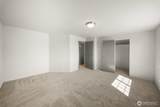 1115 Chatham Drive - Photo 25