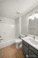 1115 Chatham Drive - Photo 26