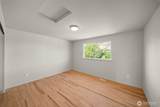 1115 Chatham Drive - Photo 27