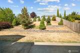 1115 Chatham Drive - Photo 28