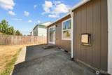 1115 Chatham Drive - Photo 29