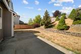 1115 Chatham Drive - Photo 30