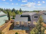 1115 Chatham Drive - Photo 32