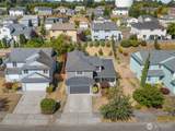 1115 Chatham Drive - Photo 33