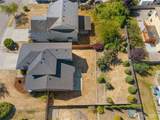 1115 Chatham Drive - Photo 34