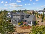 1115 Chatham Drive - Photo 36
