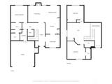 1115 Chatham Drive - Photo 37