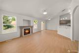 1115 Chatham Drive - Photo 6