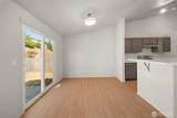 1115 Chatham Drive - Photo 7
