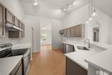 1115 Chatham Drive - Photo 9