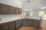 1115 Chatham Drive - Photo 10