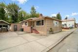 211 Kerron Avenue - Photo 1