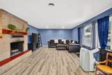 211 Kerron Avenue - Photo 2