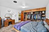 211 Kerron Avenue - Photo 11