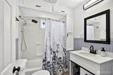 211 Kerron Avenue - Photo 12