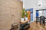 211 Kerron Avenue - Photo 13