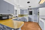 211 Kerron Avenue - Photo 14