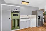 211 Kerron Avenue - Photo 16