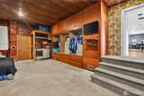 211 Kerron Avenue - Photo 20
