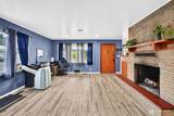 211 Kerron Avenue - Photo 3