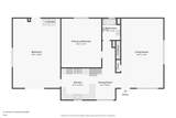 211 Kerron Avenue - Photo 23
