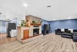 211 Kerron Avenue - Photo 5
