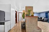 211 Kerron Avenue - Photo 6