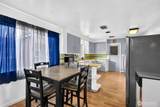 211 Kerron Avenue - Photo 8