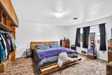 211 Kerron Avenue - Photo 10