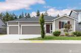 19818 135th Avenue - Photo 1