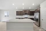 19818 135th Avenue - Photo 11