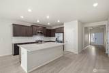 19818 135th Avenue - Photo 12