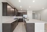 19818 135th Avenue - Photo 13