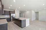 19818 135th Avenue - Photo 14