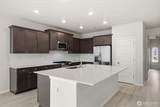 19818 135th Avenue - Photo 15