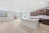 19818 135th Avenue - Photo 16