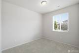 19818 135th Avenue - Photo 17