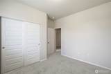 19818 135th Avenue - Photo 18