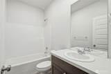 19818 135th Avenue - Photo 19