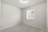 19818 135th Avenue - Photo 20