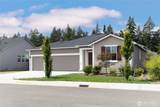 19818 135th Avenue - Photo 3