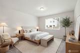 19818 135th Avenue - Photo 21